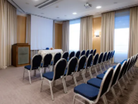 Grand Hotel Primus - Terme Ptuj - Sava Hotels & Resorts Hotels in Ptuj