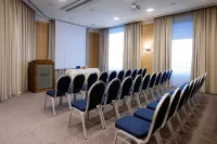 Grand Hotel Primus - Terme Ptuj - Sava Hotels & Resorts Hotels in City Municipality of Ptuj