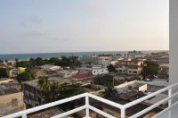 Rosalie's Suites - con vista mare