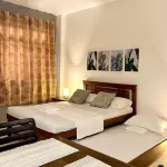 Jora Residences Hotel a Mangaldan