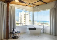 Essence Hotel Boutique Hotels in Torremolinos