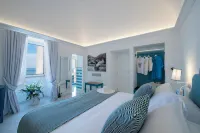 Villa Francesco Luxury Suites