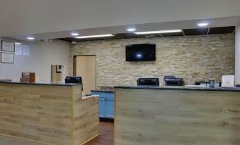 Country Inn & Suites by Radisson, Savannah Gateway, GA