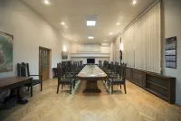 Nane Hotel Hotels in Gjumri