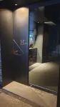 H Hotel Seoul Gasan Hotels in Seoul