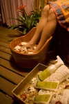 Itamambuca Eco Resort - Spa