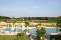 Tenuta Vigna Corallo - Mimosa