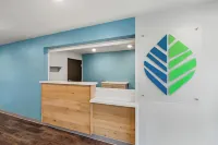 WoodSpring Suites Newington - Hartford South Hotels in Farmington