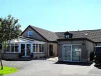 Karrawa Guest House Hotels in Kirkwall