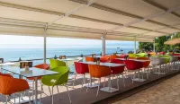 Hotel Istra - Liburnia - Morgenmad