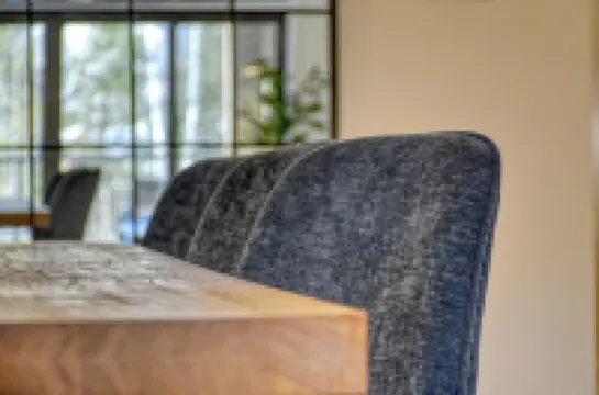 104 베르비에 빌딩 11