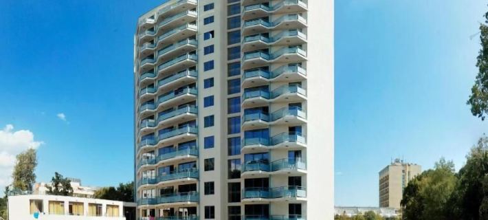 Hotel Regina Hotels in Varna