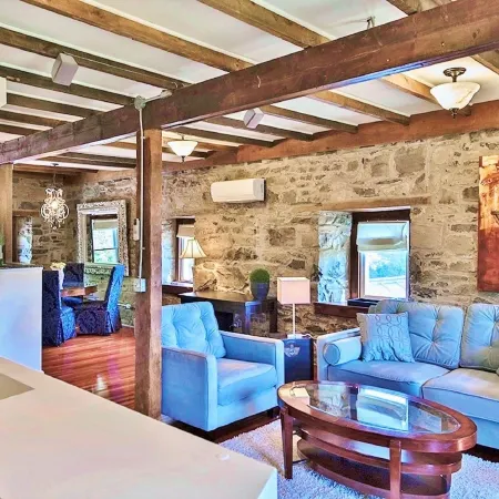 All Suites Whitney Manor