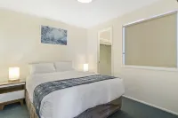 Discovery Parks - Coogee Beach Hotels in Rockingham