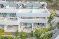 كاسا لا كالا فالفيجا