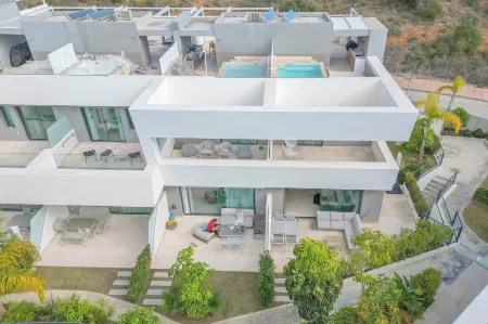 Casa la Cala Valvega - Happy Rentals