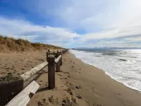 The Victoria Hotel Hotels in Pwllheli