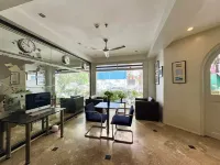 The Clipper House in Poblacion Makati Hotels in Makati City