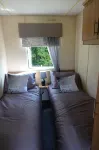 Equestrian Retreat - Sleeps 6 & BBQ