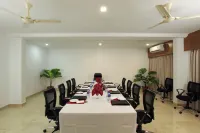 Hotel Indraprastha Kozhencherry Hotels in Thiruvalla