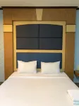 منتجع صودا