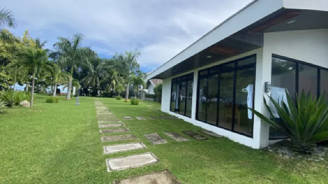 El Pueblo De Hermano by Cocotel Избранное Photos