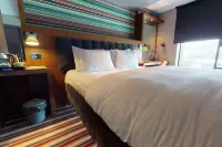 Village Hotel Leeds South Hotels in Dewsbury