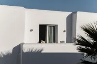 A Hotel Mykonos