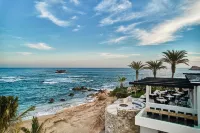 Chileno Bay Resort & Residences, Auberge Collection - Luxury
