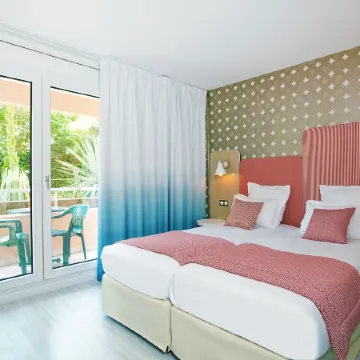 Residhome Nice Promenade