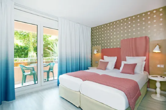 Residhome Nice Promenade