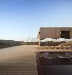 Monverde - Wine Experience Hotel - by Unlock Hotels - Romantic