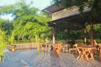 Phusam Big Resort Các khách sạn ở 