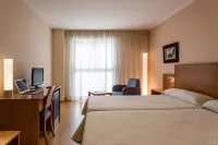 Hotel Villa San Juan Hotels in Mutxamel