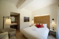 Feudo Del Biviere Hotels in Partanna