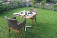 Villa Escondite - the Hotel - Villas
