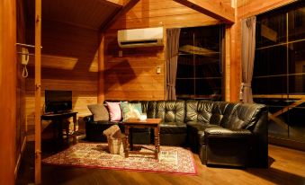 Hiyoshi Forest Resort Yamanoie
