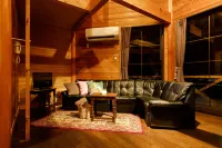 Hiyoshi Forest Resort Yamanoie Hotels in 