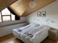 Bakkaflöt Guesthouse Hôtels à : 