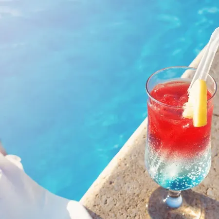 Utop Marina Hotel & Resort
