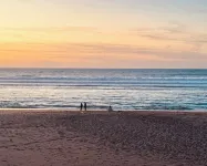 Hotel Al Alba Hammam & Restaurant Hotel a Tangier-Assilah
