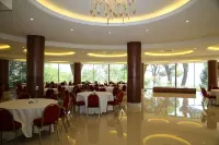 Douma Hotel Hotel a Aaqoura
