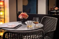 Hotel Royal Falcone Hotel di Brugherio