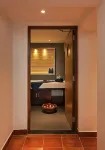 Zone by the Park , Bani Park Jaipur - spa