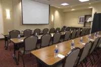 Hyatt Place Detroit/Novi Hotels in Нові