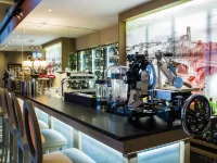 Hôtel Alchimy Hotels in Albi
