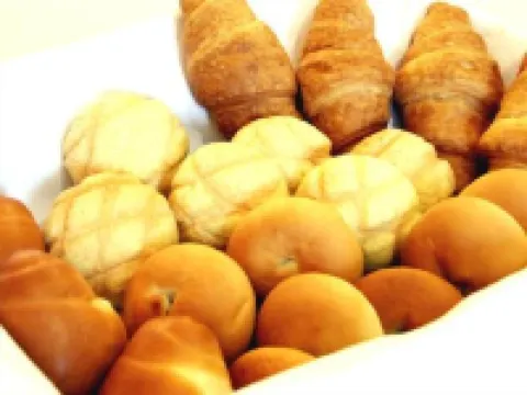 ワシントンR＆Bホテル仙台広瀬通駅前