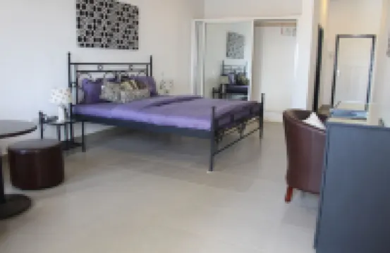 Swiss Boutique Hotel