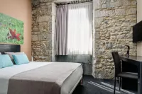 Hotel Balneario Orduña Plaza Hotels in 