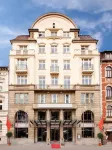Vienna House by Wyndham Thüringer Hof Eisenach Hotels near St George's Fountain